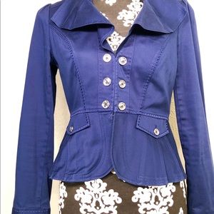 White House Black Market